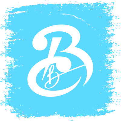 الصورة الرمزية